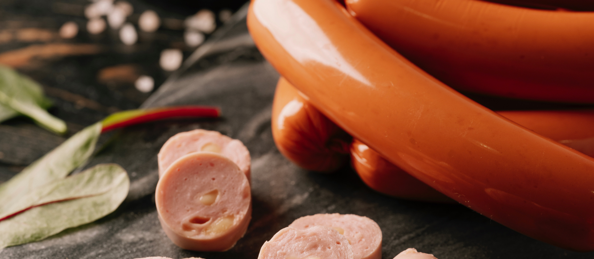 Ідеальні сосиски існують